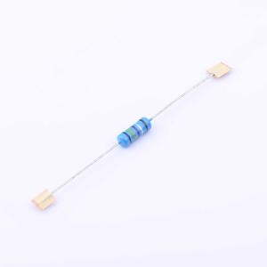 MF1W-0Ω47±1%-6T63商品缩略图