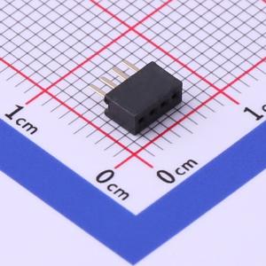 PM127V-11-04P-H34商品缩略图