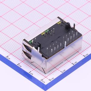 62F-1204GYD2NL商品缩略图