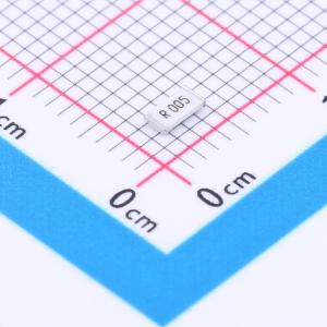 HoYH1206-1W-5mR-1%商品缩略图