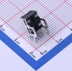 GT-TC193B-H0675-L1商品缩略图