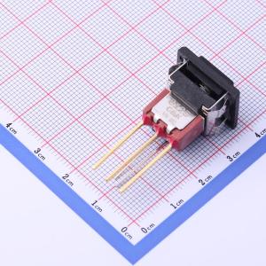 8125J85WBE223商品缩略图