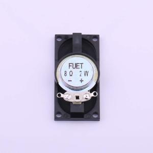 FS4020NS0820-H7.5商品缩略图