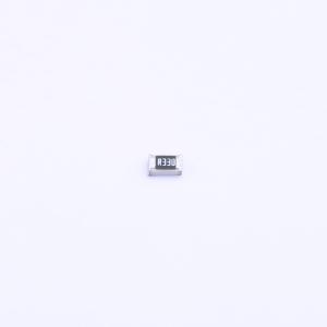 FRL0805FR330TS商品缩略图