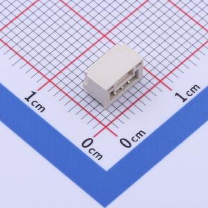 GH1.25-3PWBPZ商品缩略图