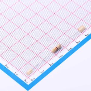 CR1/2W-430Ω±5%-XT52商品缩略图