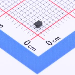 MM3Z8V2W商品缩略图