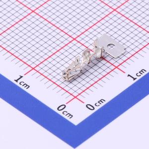 DF1E-2022SCF商品缩略图