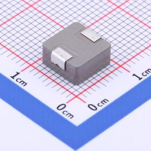MS0840-6R8M商品缩略图