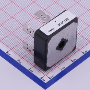 VS-36MT120商品缩略图