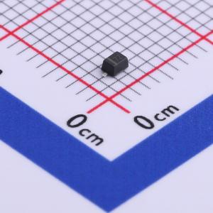 BZT52B4V7S RRG商品缩略图