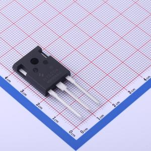 HY5204W商品缩略图