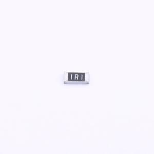 FRC1206J1R1 TS商品缩略图