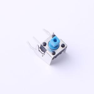 PTS645VJM612LFS商品缩略图