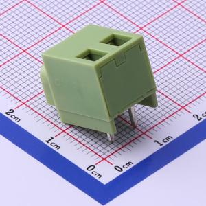 XY2040-6.0-2P商品缩略图