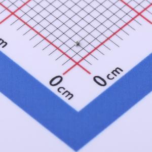 CL03A225MQ3CSNC商品缩略图