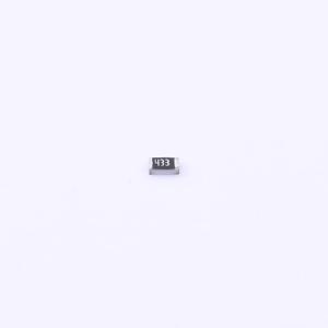 0603 ±5% 43K商品缩略图