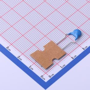 CC45SL3AD101JYSNA商品缩略图