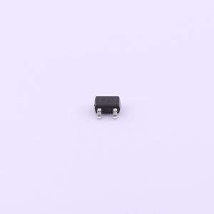 APM1403ASC-TRL-VB商品缩略图