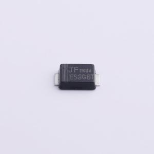 ES3GBT商品缩略图