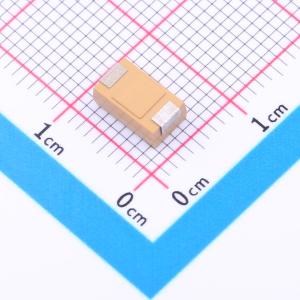 T494D686K010AT商品缩略图