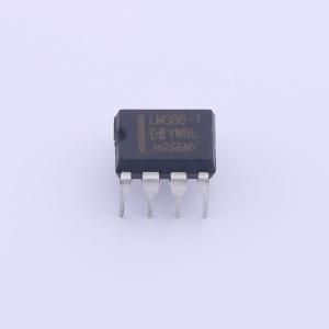 LM386N-1商品缩略图