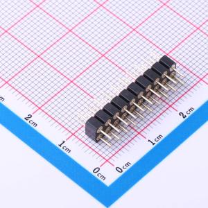 MH254V-12-20-1000-047商品缩略图