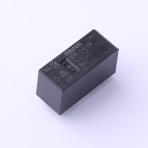 G2RL-1-E-CN DC5商品缩略图