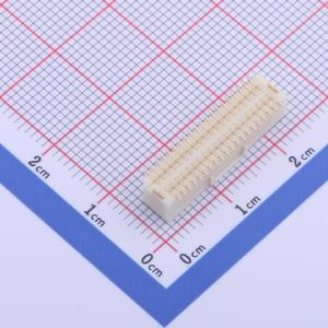 M1010VS-2x20P商品缩略图