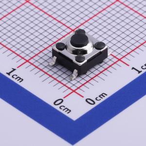 TS-1033S-A1B3-D2商品缩略图