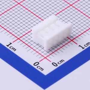 873690400商品缩略图