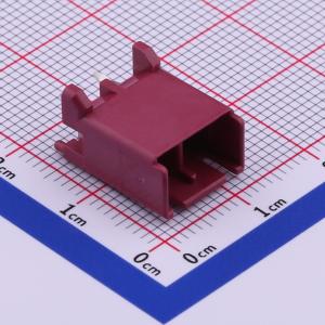 1-1376382-2商品缩略图