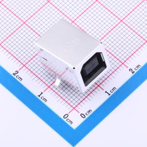 670687041商品缩略图