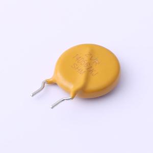 ZVR14D561KK8C7A0J商品缩略图