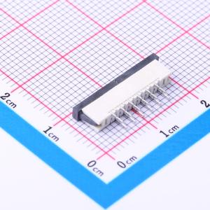 1.0K-H-12P商品缩略图