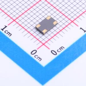 XC53M4-8.000-F20NLDT商品缩略图