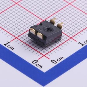 DM-02-V商品缩略图