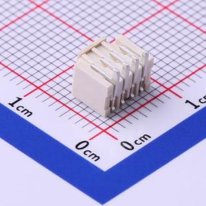 X1511WVS-04HF-LPSW商品缩略图