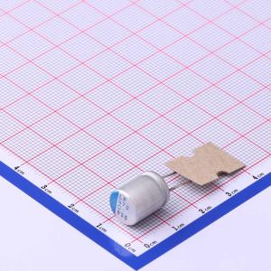 PLF1C471MDO1TD商品缩略图