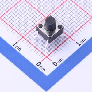 TS-KG02-AB65F商品缩略图