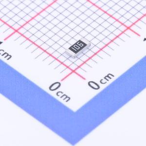 FRC1206J106 TS商品缩略图