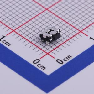 TBF313KQR商品缩略图