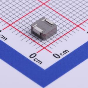 0420CDMCCDS-1R5MC商品缩略图