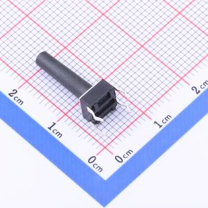 TC-6610-17-260G商品缩略图