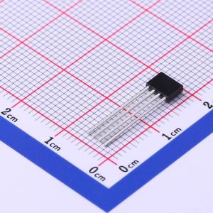 AH2984-PG-B商品缩略图