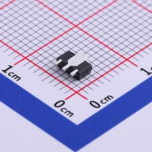 TL431QPK商品缩略图