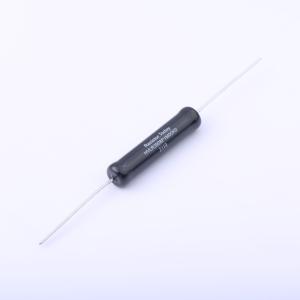 HVLR3908F1M00K9商品缩略图