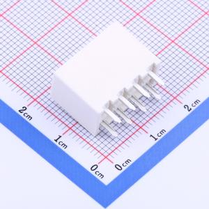 ABA-POW-005-K36商品缩略图