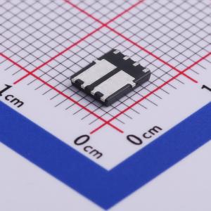 VS-8DKH02-M3/H商品缩略图