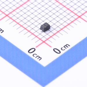 MM3Z3V3商品缩略图